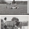 Palmanova calcio 1977-78 Promozione Di Blas Claudio